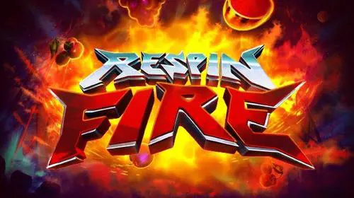 Respin Fire - Marakumi - Kenya